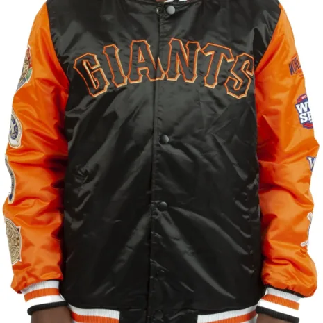 Starter-San-Francisco-Giants-Champs-Patches-Jacket.jpg