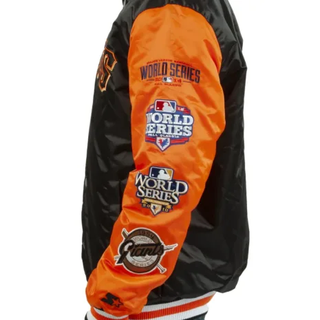 Starter-San-Francisco-Giants-Champs-Patches-Jackets.jpg Starter-San-Francisco-Giants-Champs-Patches-Jackets.jpg