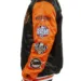 Starter-San-Francisco-Giants-Champs-Patches-Jackets.jpg