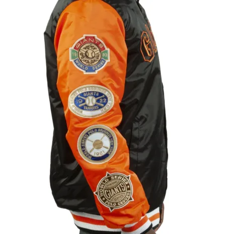 Starter-San-Francisco-Giants-Patches-Jacket.jpg Starter-San-Francisco-Giants-Patches-Jacket.jpg