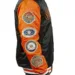 Starter-San-Francisco-Giants-Patches-Jacket.jpg