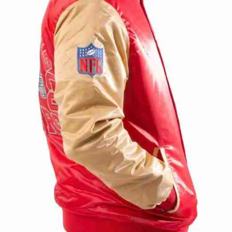Starter-San-Francisco-NFL-Red-Jacket.jpg Starter-San-Francisco-NFL-Red-Jacket.jpg