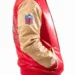 Starter-San-Francisco-NFL-Red-Jacket.jpg