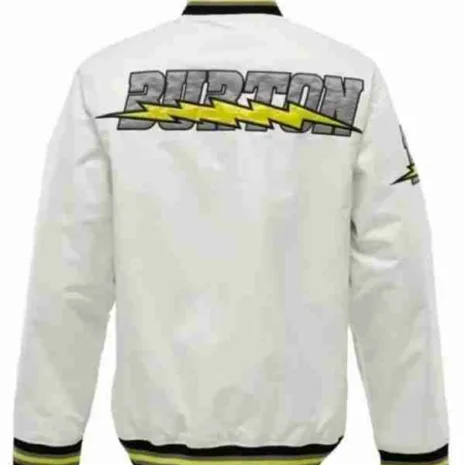 Starter-Snowboard-Burton-Jacket.jpeg Starter-Snowboard-Burton-Jacket.jpeg