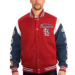 Starter-St.-Louis-Cardinals-The-Ace-Satin-Blue-Jacket.png