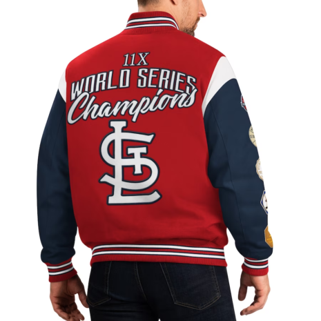 Starter-St.-Louis-Cardinals-The-Ace-Satin-Blue-JacketS.png Starter-St.-Louis-Cardinals-The-Ace-Satin-Blue-JacketS.png