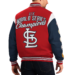 Starter-St.-Louis-Cardinals-The-Ace-Satin-Blue-JacketS.png