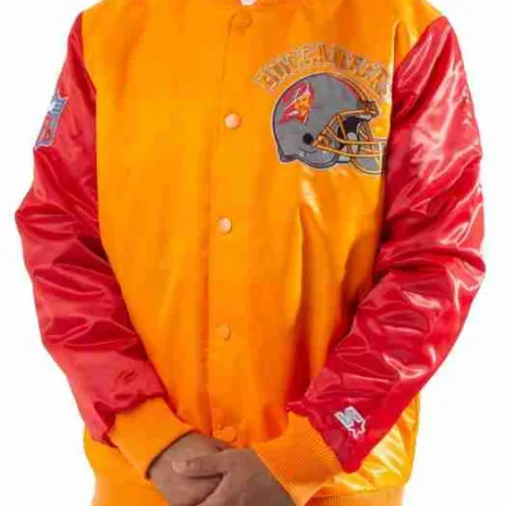 Starter-Tampa-Bay-Buccaneers-Jacket-1.jpg Starter-Tampa-Bay-Buccaneers-Jacket-1.jpg