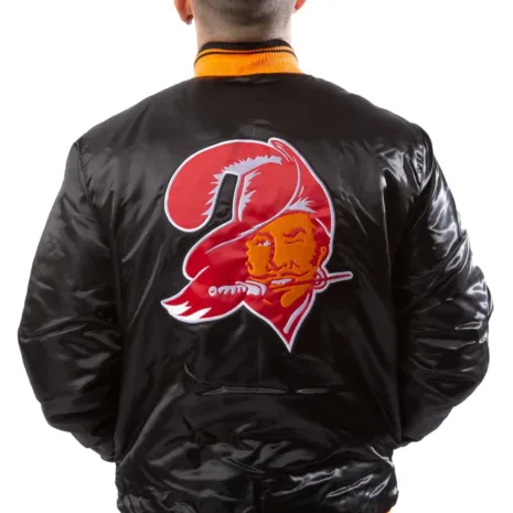 Starter-Tampa-Bay-Buccaneers-Jackets.jpg Starter-Tampa-Bay-Buccaneers-Jackets.jpg