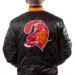 Starter-Tampa-Bay-Buccaneers-Jackets.jpg