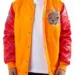 Starter-Tampa-Bay-Buccaneers-NFL-Jacket.jpg
