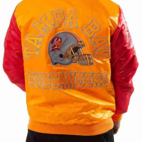 Starter-Tampa-Bay-Buccaneers-NFL-Polyester-Jacket.jpg Starter-Tampa-Bay-Buccaneers-NFL-Polyester-Jacket.jpg
