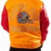 Starter-Tampa-Bay-Buccaneers-NFL-Polyester-Jacket.jpg