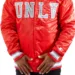 Starter-UNLV-Satin-Red-Jacket.jpg