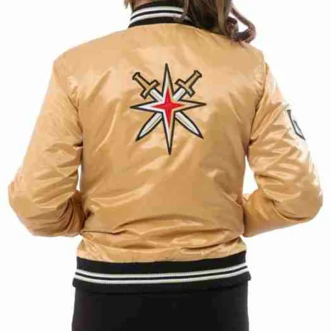 Starter-Vegas-Gold-Knights-Jacket.jpg Starter-Vegas-Gold-Knights-Jacket.jpg
