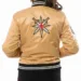Starter-Vegas-Gold-Knights-Jacket.jpg