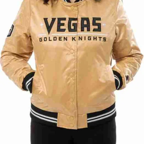 Starter-Vegas-Polyester-Knights-Jacket.jpg Starter-Vegas-Polyester-Knights-Jacket.jpg