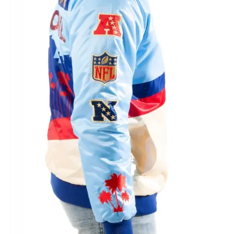 Starter-x-MSX-Michael-Strahan-Satin-Jacket.jpg Starter-x-MSX-Michael-Strahan-Satin-Jacket.jpg