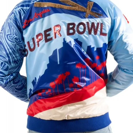 Starter-x-MSX-by-Michael-Satin-Jacket.jpg Starter-x-MSX-by-Michael-Satin-Jacket.jpg