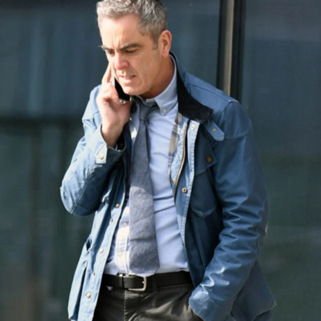 Stay-Close-James-Nesbitt-Blue-Jacket-.png Stay-Close-James-Nesbitt-Blue-Jacket-.png
