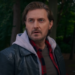 Stay-Close-Richard-Armitage-Black-Leather-Jacket-.png