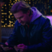 Stay-Close-Richard-Armitage-Black-Leather-Jacket-1-1.png