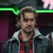 Stay-Close-Richard-Armitage-Black-Leather-Jacket.png