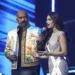 Steve-Harvey-Miss-Universe-2021-Multicolor-Blazer-.jpg