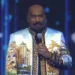 Steve-Harvey-Miss-Universe-2021-Multicolor-Blazer.jpg