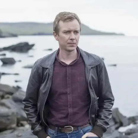 Steven-Robertson-Shetland-Brown-Jacket.jpg Steven-Robertson-Shetland-Brown-Jacket.jpg