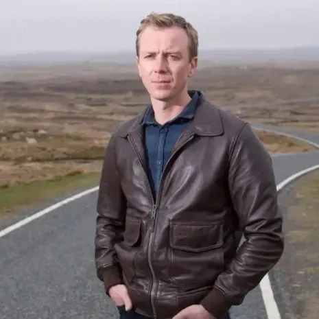 Steven-Robertson-Shetland-Brown-Leather-Jacket.jpg