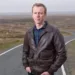 Steven-Robertson-Shetland-Brown-Leather-Jacket.jpg