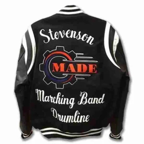 Stevenson-Marching-Band-Varsity-Black-Jacket.jpeg Stevenson-Marching-Band-Varsity-Black-Jacket.jpeg