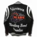 Stevenson-Marching-Band-Varsity-Black-Jacket.jpeg