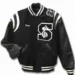 Stevenson-Marching-Band-Varsity-Jacket.jpeg
