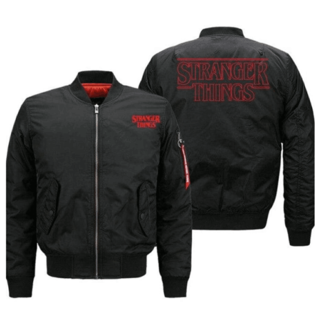 Stranger-Things-Bomber-Black-Jacket.png