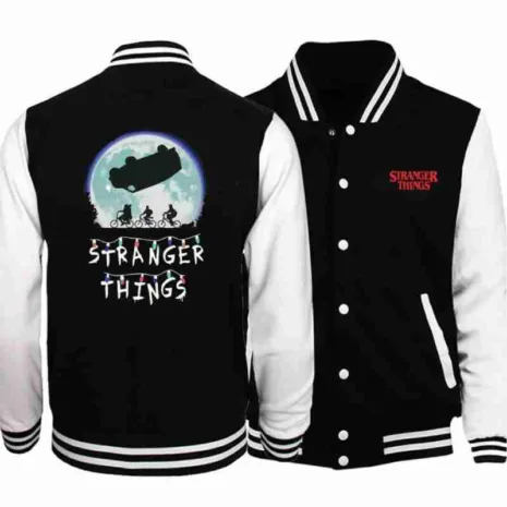 Stranger-Things-Christmas-Light-Varsity-Jacket.jpg