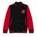 Stranger-Things-Demogorgon-Hunter-Jacket.jpg