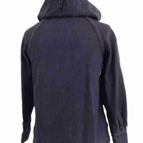 Stranger-Things-Dustin-Henderson-Jacket.jpg Stranger-Things-Dustin-Henderson-Jacket.jpg