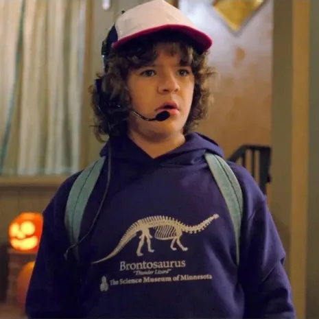 Stranger-Things-Dustin-Purple-Hoodie.jpg