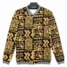 Stranger-Things-Eleven-Varsity-Jacket.jpg