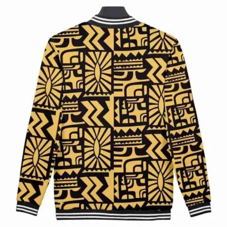 Stranger-Things-Eleven-Varsity-Yellow-Jacket.jpg Stranger-Things-Eleven-Varsity-Yellow-Jacket.jpg