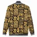 Stranger-Things-Eleven-Varsity-Yellow-Jacket.jpg