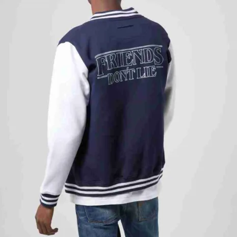 Stranger-Things-Friends-Dont-Lie-Unisex-Jacket.jpg Stranger-Things-Friends-Dont-Lie-Unisex-Jacket.jpg
