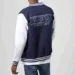 Stranger-Things-Friends-Dont-Lie-Unisex-Jacket.jpg