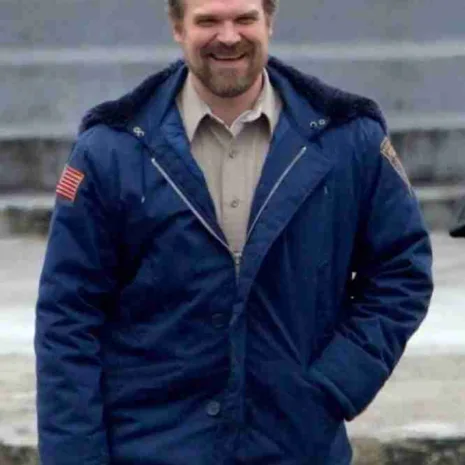 Stranger-Things-Jim-Hooper-Hooded-Jacket.jpg Stranger-Things-Jim-Hooper-Hooded-Jacket.jpg