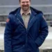 Stranger-Things-Jim-Hooper-Hooded-Jacket.jpg