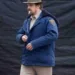 Stranger-Things-Jim-Hooper-Hooded-Jackets.jpg