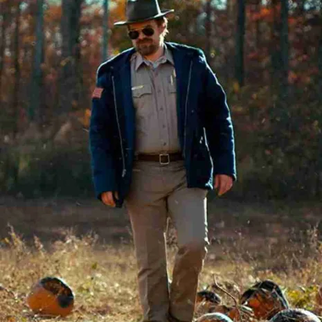 Stranger-Things-Jim-Hooper-Jacket.jpg Stranger-Things-Jim-Hooper-Jacket.jpg