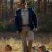 Stranger-Things-Jim-Hooper-Jacket.jpg